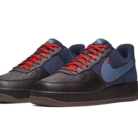 lebron2017年球鞋,lebron新球鞋