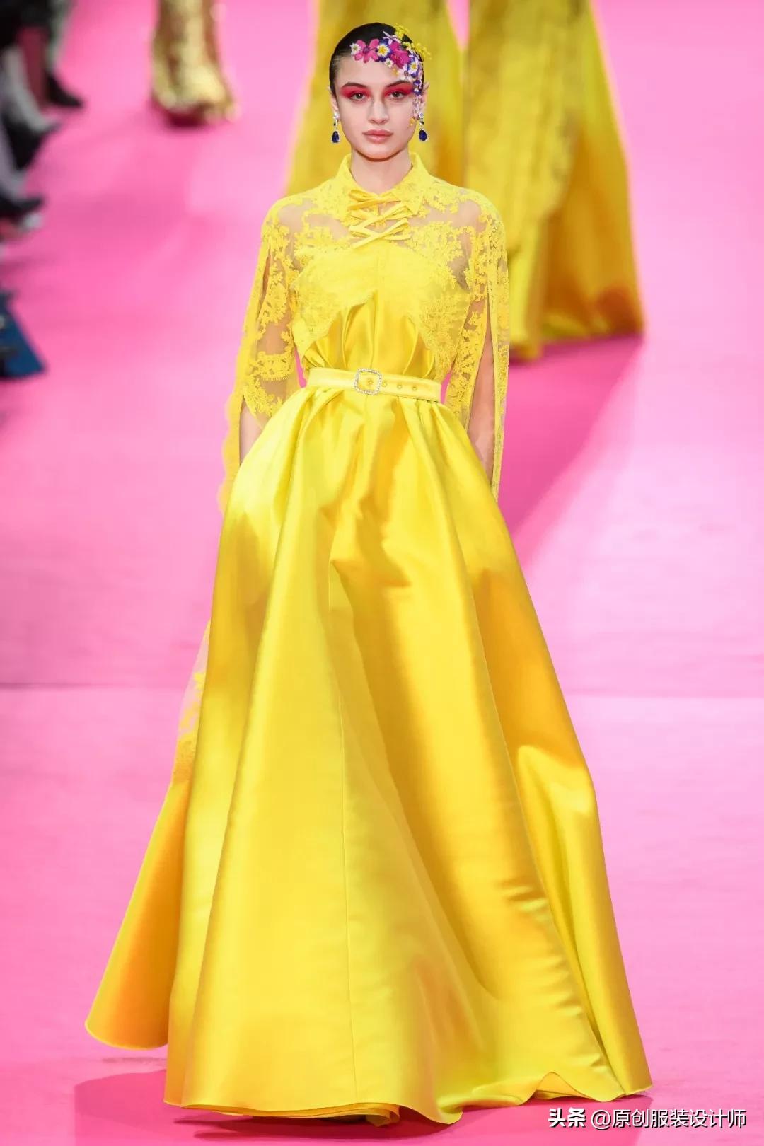 真丝面料做的中式服装,服装面料知识大全聚酯纤维