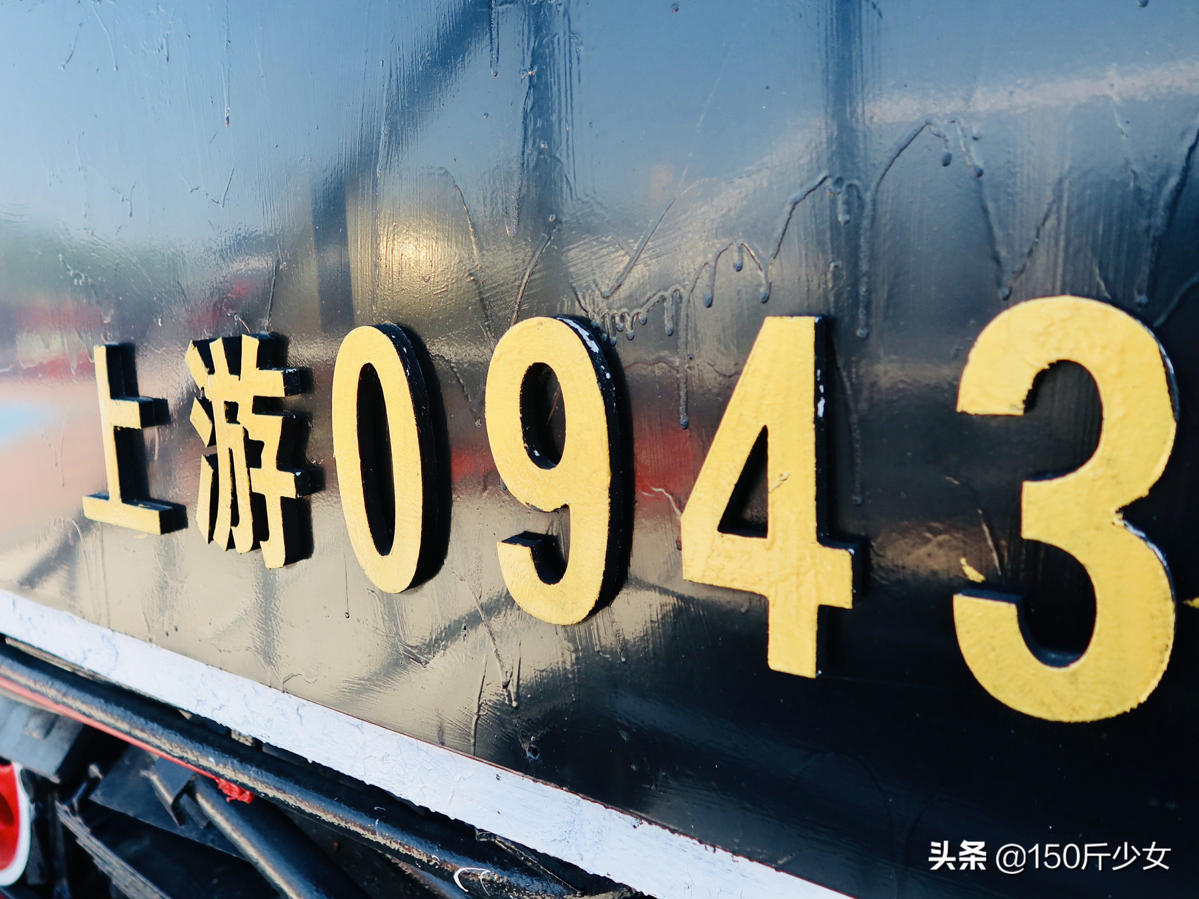 吉林旅游攻略自由行三天两晚住宿,吉林旅游自由行攻略图片大全