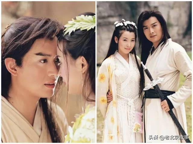 疫情在家看过的tv剧,疫情在家看的剧