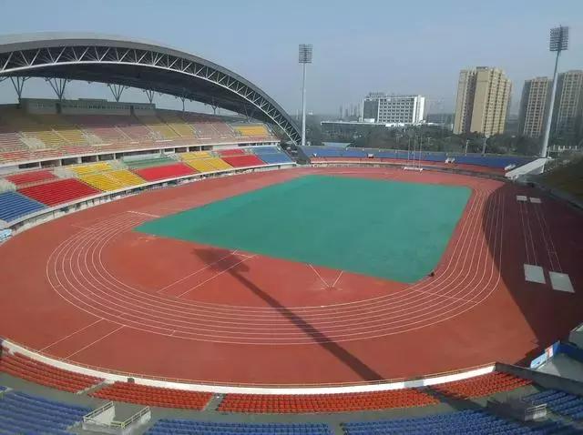 世警会成都宣布开幕,世警会成都