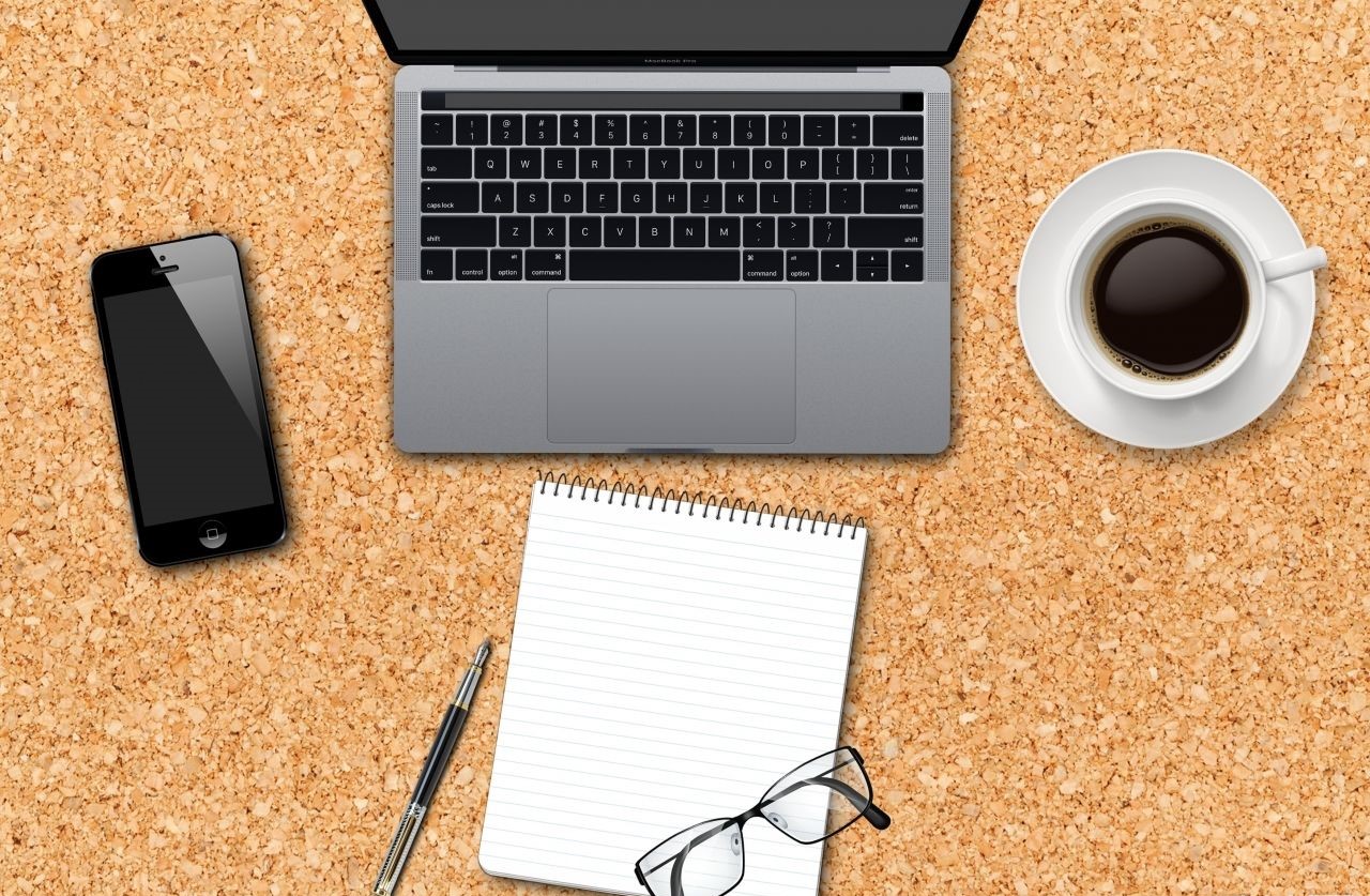 无需编程技术自己就能制作app的技术，你了解吗？