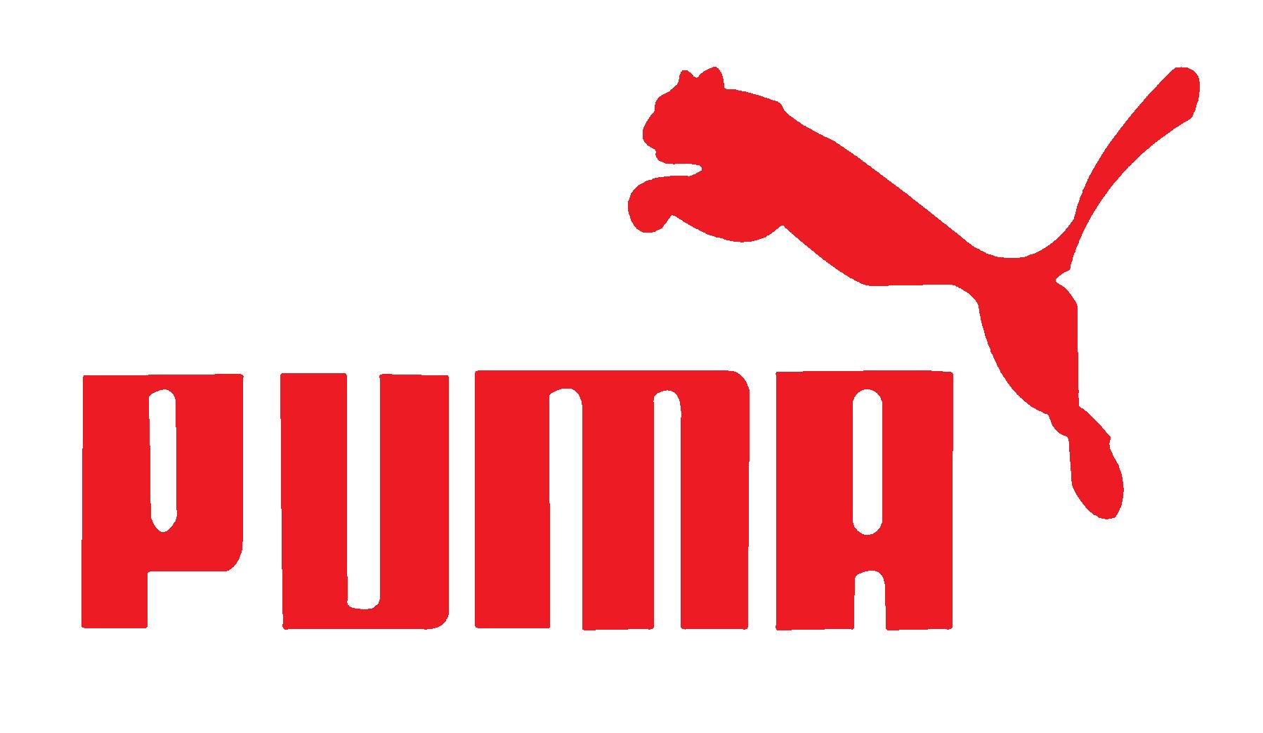 aj鍜宲uma,aj闃胯开鑰愬厠