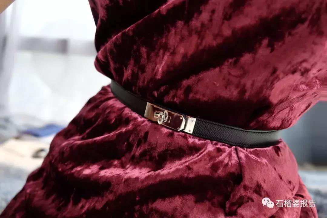 读者来稿400字,读者来稿完整版