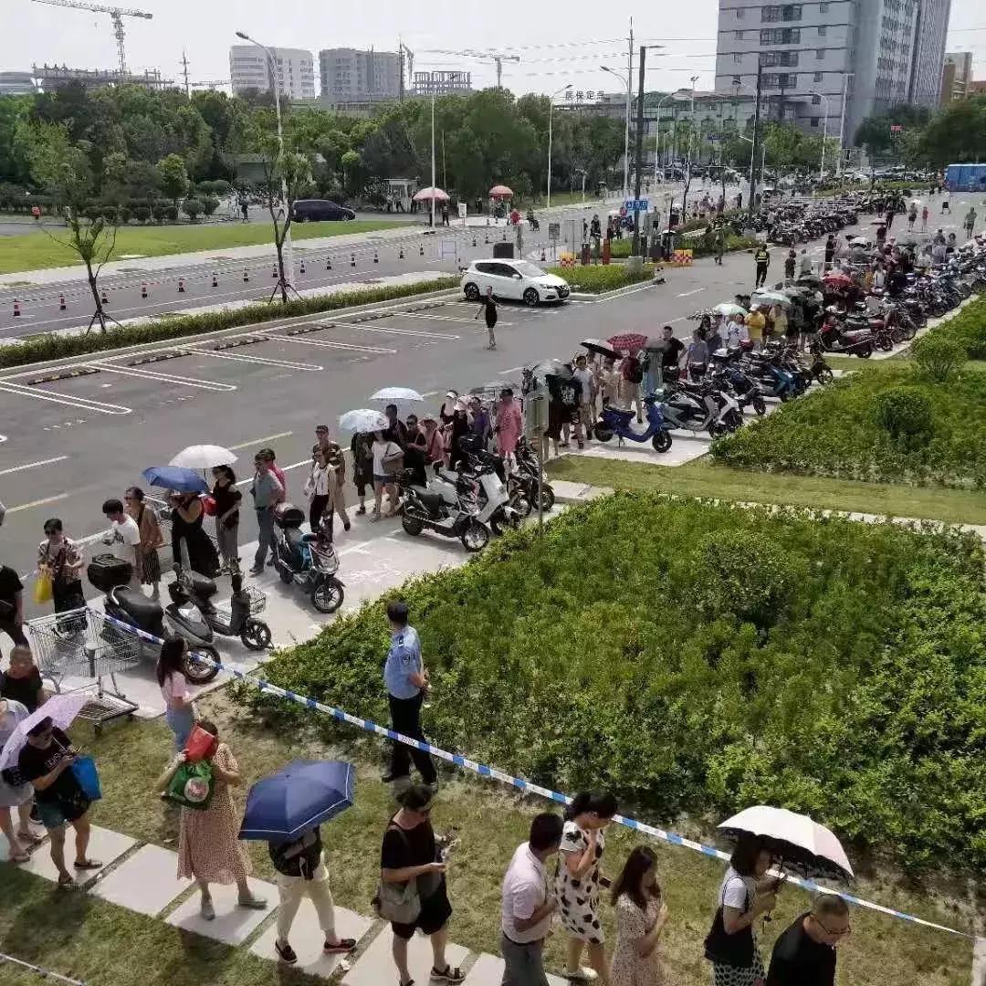 costco爱马仕一直有吗,深圳costco上架爱马仕