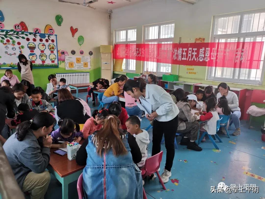 平阴新闻|我县入选全省乡镇政府服务能力建设典型培育单位；玫瑰花价格公示