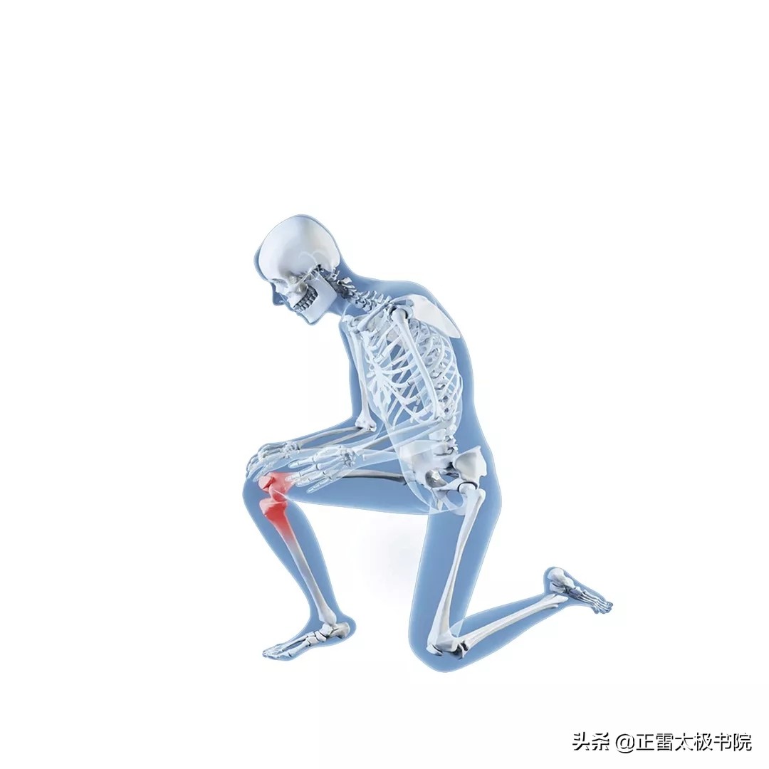 练拳的十大忌讳,练拳伤到骨头怎么办