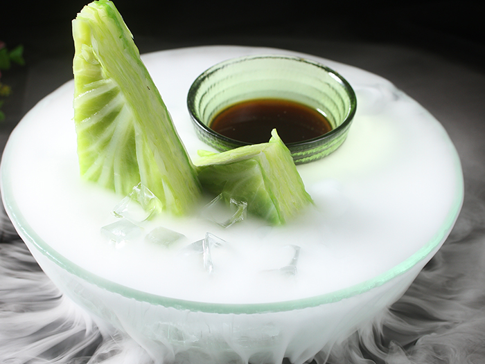 佛罗伦萨有哪些好吃的,佛罗伦萨里面美食