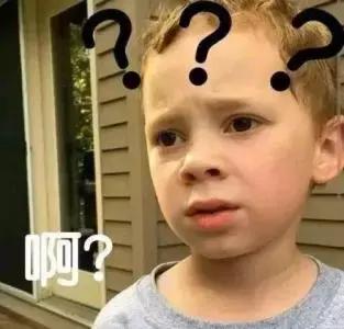 三明警方查获一起毒驾！止咳水这样喝=吸毒