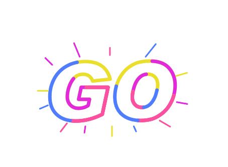 【益西户外营地教育】金川第六小学野狐湾自然研学营圆满结束！