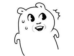 中国人死亡率最高的几个原因,中国人死亡原因排名