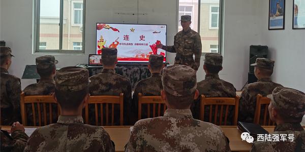 清明追思传承是最好的纪念,清明追思薪火相传