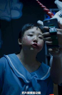 真实现代人爱面子,为什么现在人这么爱面子