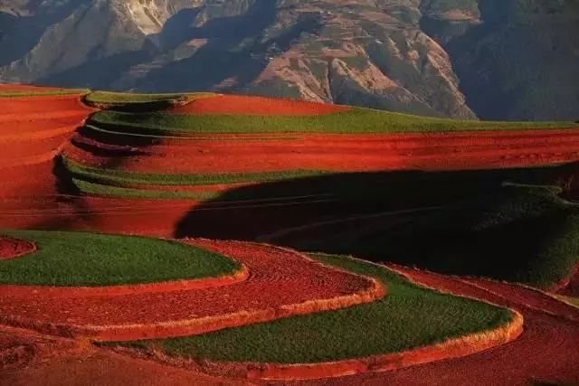 下半年旅行最佳时间表,2023最佳旅游时间表