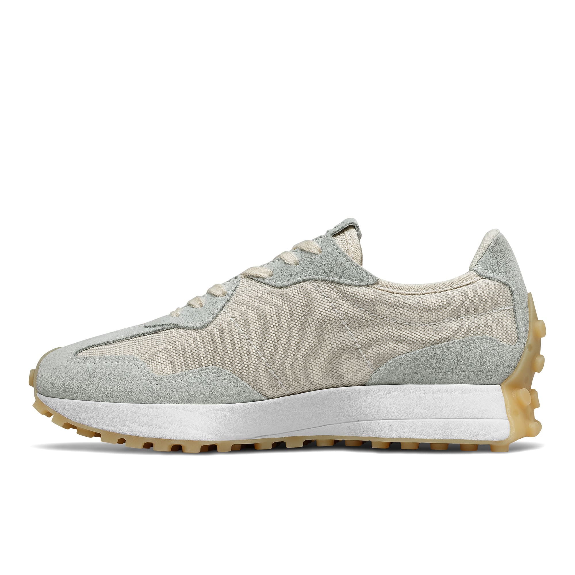 newbalance991和992,newbalance和新百伦的鞋怎么区别