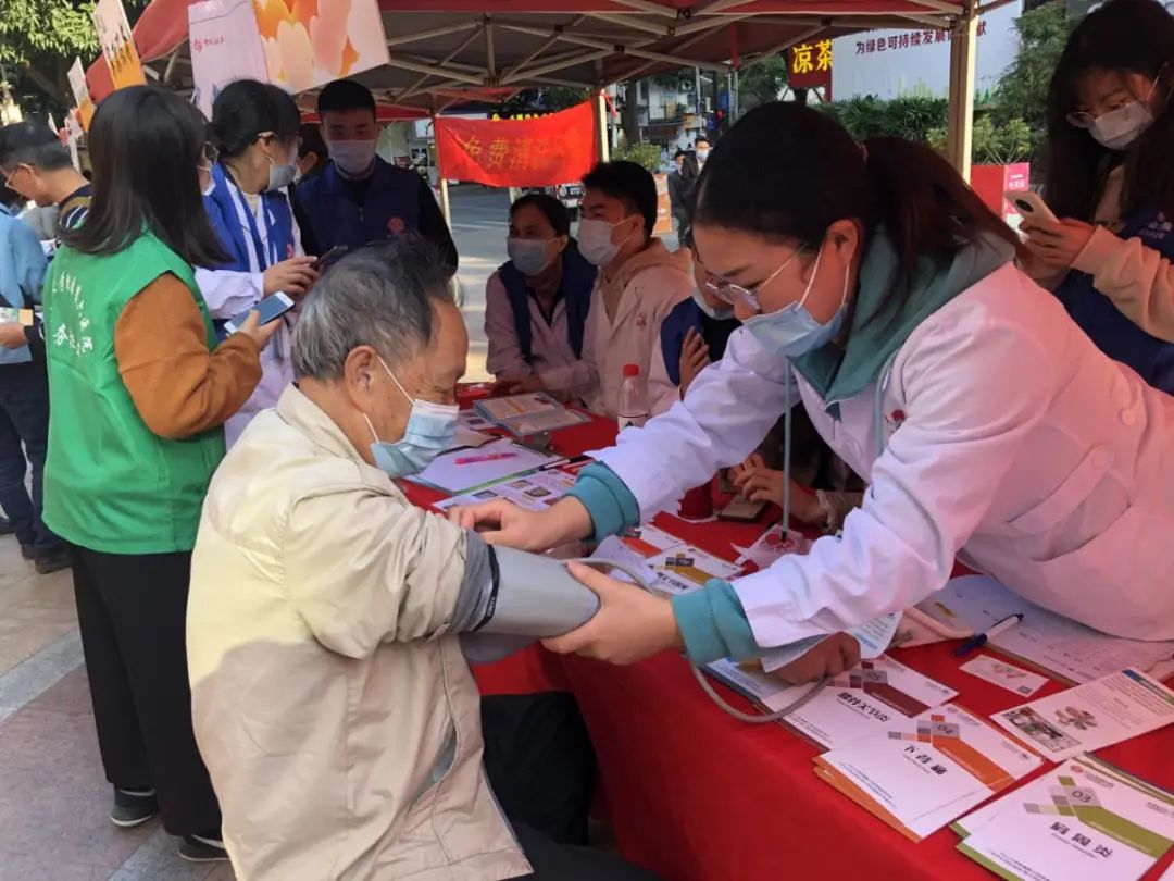 家政服务广州天河区找住家阿姨,广州市天河区家政保姆招聘信息