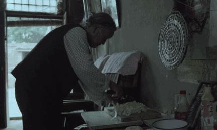 家用拖把第一名懒人拖地神器,家用拖把懒人拖地不留水渍佳帮手