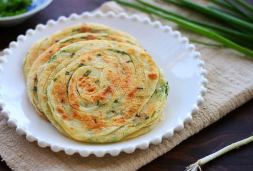 闲侃餐桌的知识,闲侃