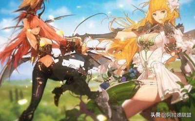 地下城与勇士金秋礼包外观,地下城与勇士金秋礼包推荐