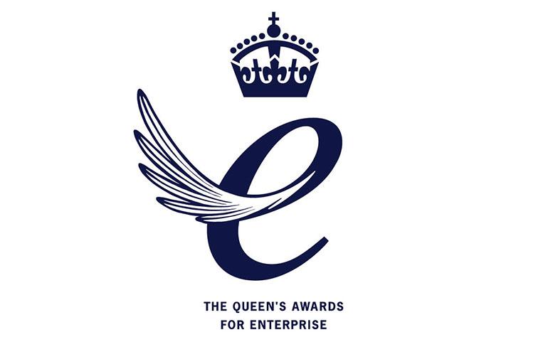 濂崇帇鎺堜簣鍕嬬珷,濂崇帇鎺堜簣鐜嬪啝