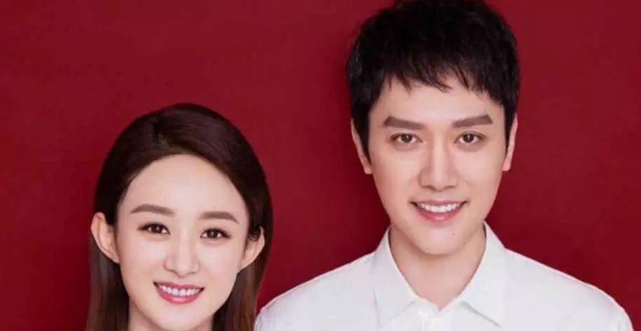 张杰谢娜两人感情近况怎样,张杰谢娜哪一年在一起了