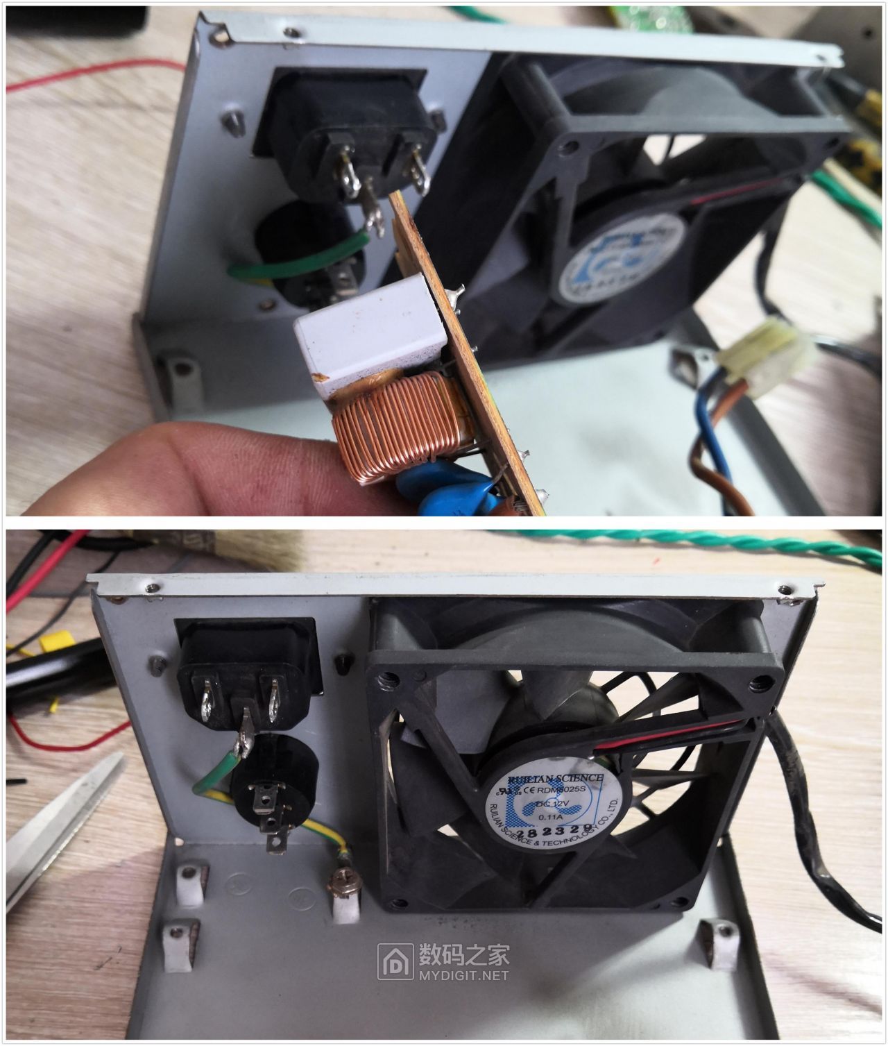 atx改0-30v可调电源,atx电源改0到50v可调电源电路图