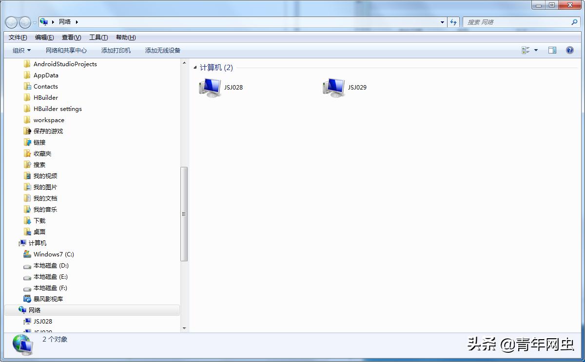 两台电脑用一根网线连接ping不通,两台电脑如何用一根网线传输