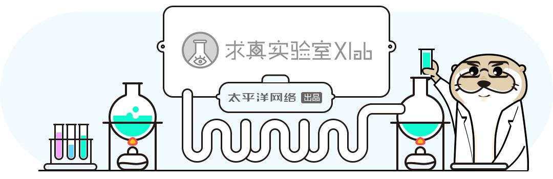 智能测运动心率血压手表十大排名,智能手表测心率步数