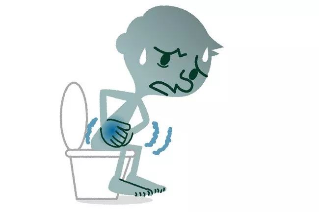 结肠癌入侵淋巴,结肠癌最佳终结者