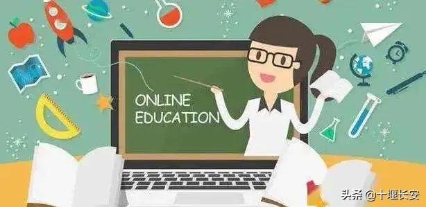 应该给孩子报什么早教班,给小孩报培训班有哪些门道