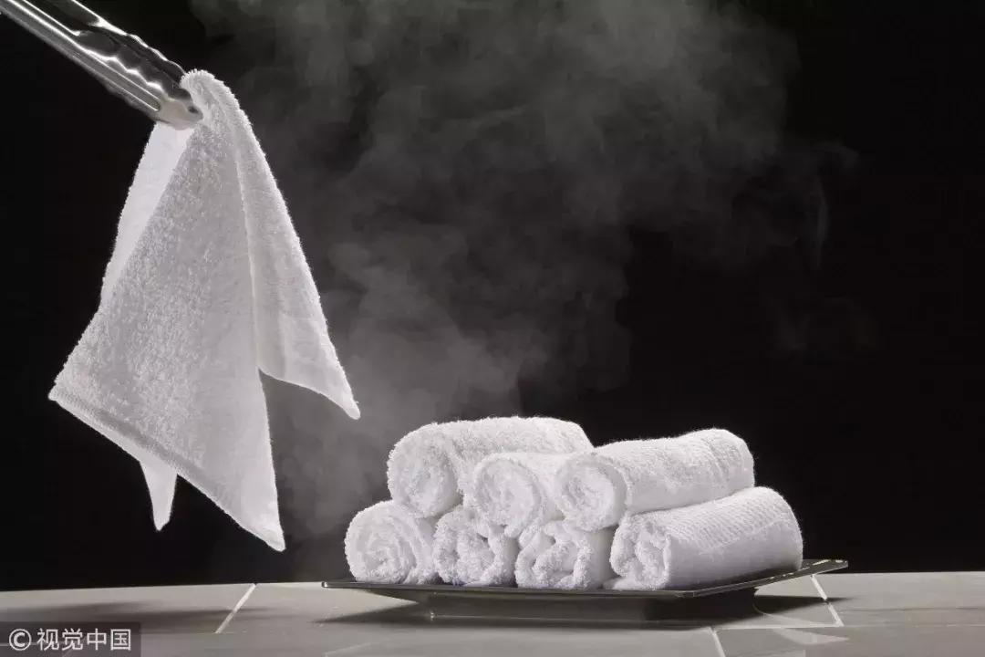 天一冷膝盖疼用什么膏药,膝盖疼寒腿怎么缓解