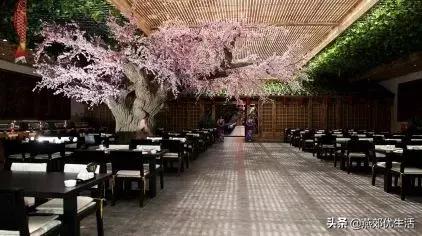 最后1天！90元含畅玩运河苑温泉水上世界+泡温泉+自助双餐