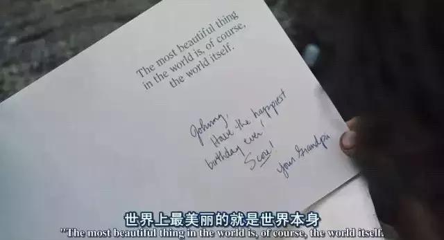 劝你戒掉“上瘾”的朋友圈