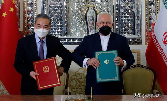 涓紛鍗忚涓庤嫃浼婂＋杩愭渤,涓紛鍒氳揪鎴愭垬鐣ュ崗璁畬鏁寸増