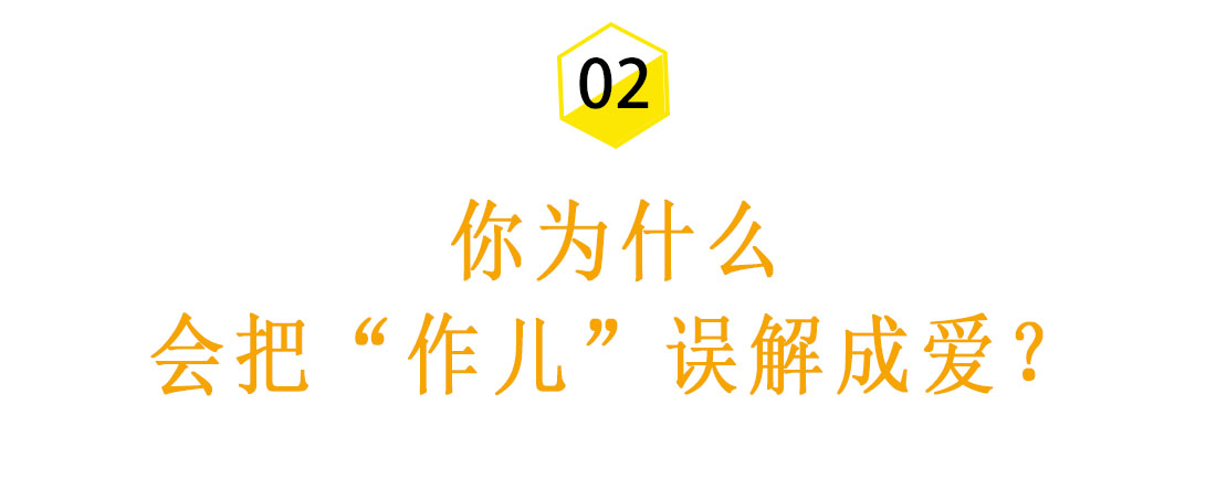 失望型分手怎么挽回决绝的女朋友,男朋友失望的分手走了怎么挽回