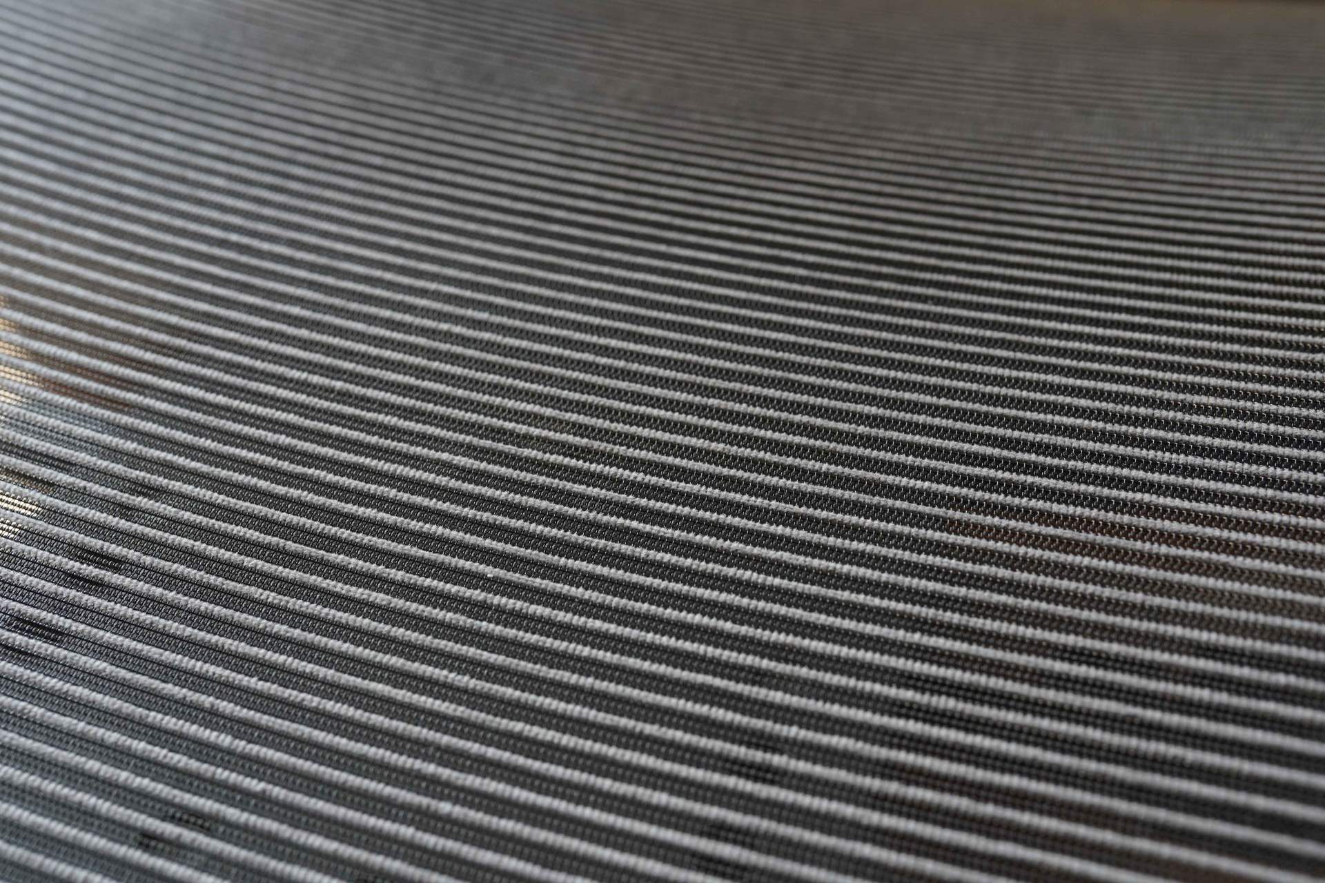 网易严选人体工学椅3d高端款,千元品质人体工学椅