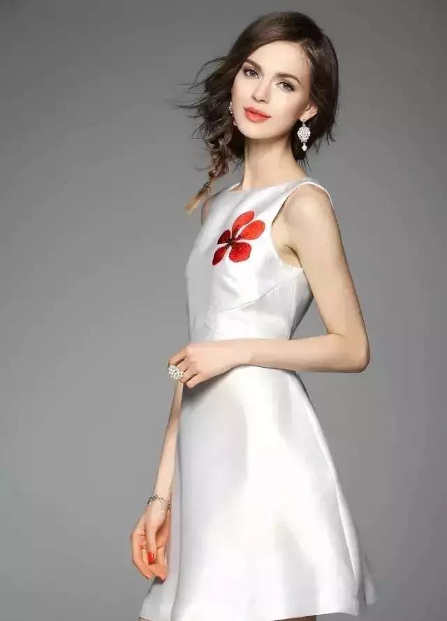 河北省服装设计CAD打板沟通群离异女人离异交友群微信离异征婚