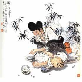 连环画第一名顾炳鑫,顾炳鑫的连环画有哪些