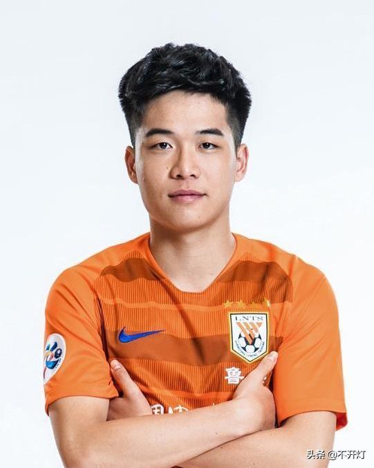 深度分析刘愚雄起之路,段刘愚谈鲁能完整版