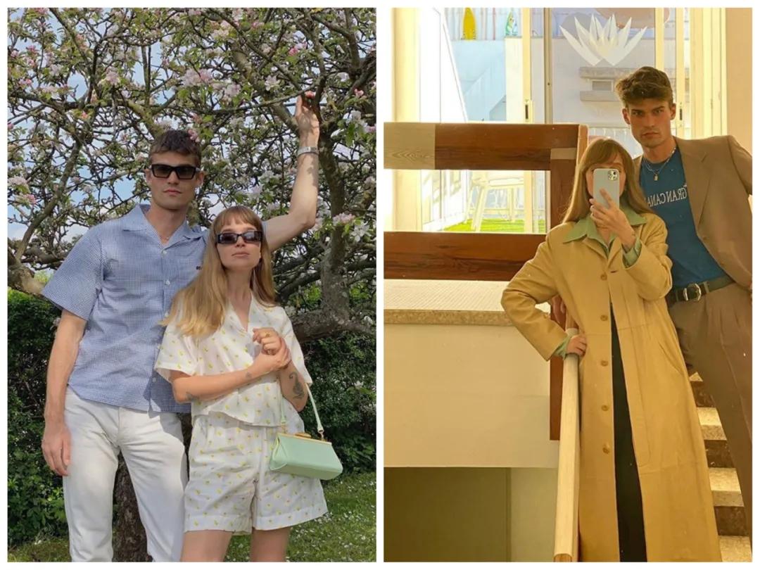 章小蕙推荐的小物件,章小蕙同款护发好物