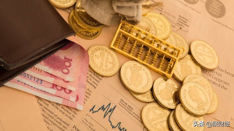 为什么银行人追着你办信用卡,为什么银行的人追着你办信用卡