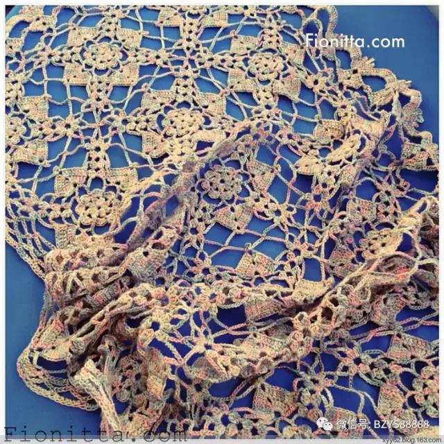 scarf主题围巾,scarf围巾图片