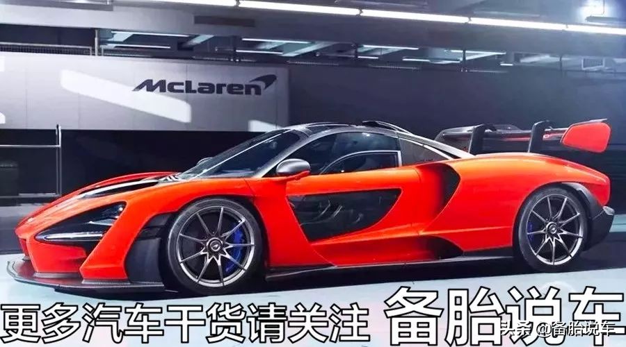 为什么德国造出了宝马,德国为什么造汽车那么厉害
