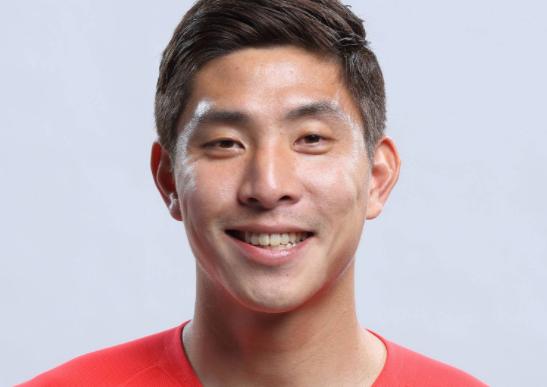 鲁能新外援中卫加盟国安,鲁能新外援后腰