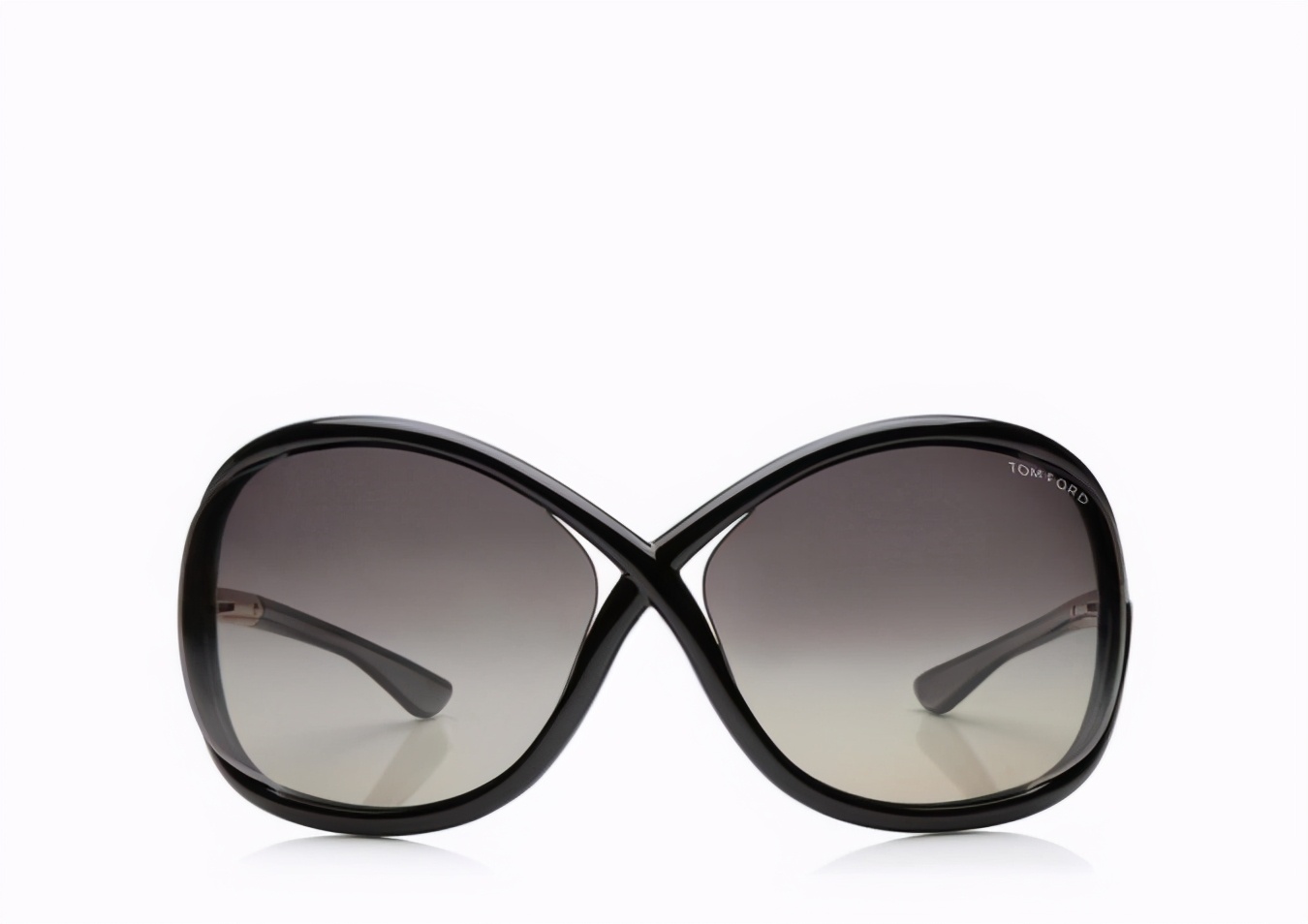 女明星款太阳镜最新款最潮,女士高档太阳镜防紫外线