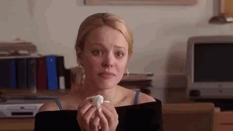 为什么女孩喜欢戴毛衣链,现在女孩子都流行戴什么项链