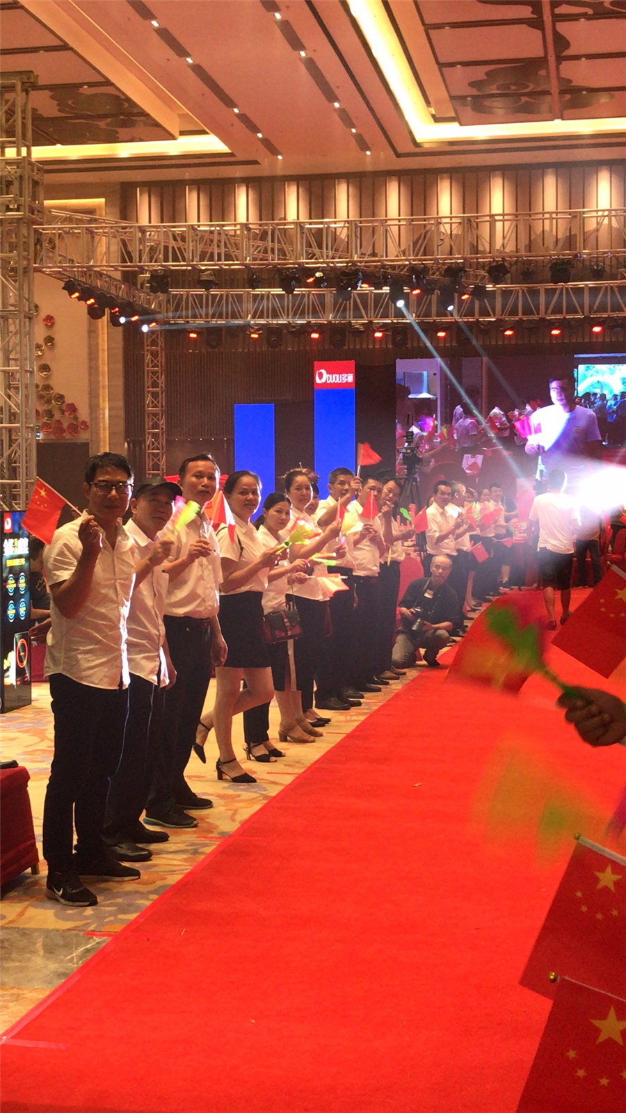 多丽电器春季订货,多丽电器最新消息