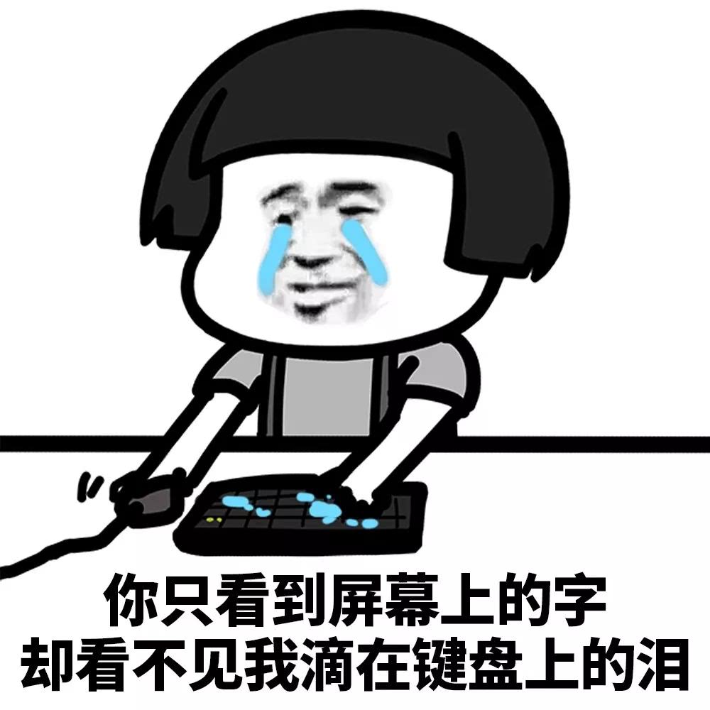 2024年网络流行词语,低调炫耀网络流行词语