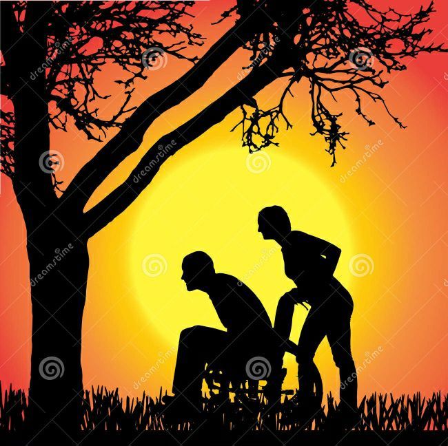 肌肉萎缩能逆转吗,肌肉萎缩神经受损还能恢复吗