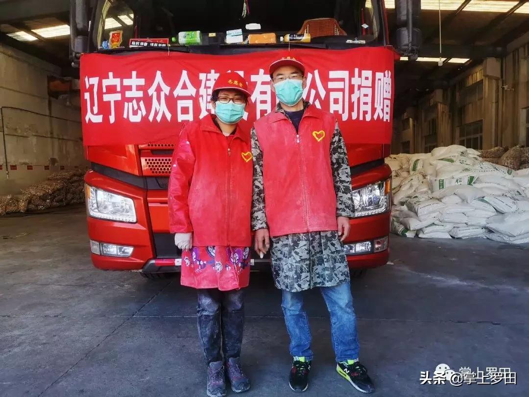 他们的付出值得铭记,他们的身影我们应该永远铭记